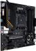 ASUS TUF GAMING B550M-E (90MB17U0-M0EAY0)