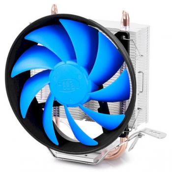 Deepcool GAMMAXX 200T