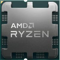 AMD Ryzen 7 8700F (100-000001590)