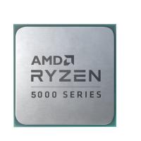 AMD Ryzen 5 5500GT (100-000001489)