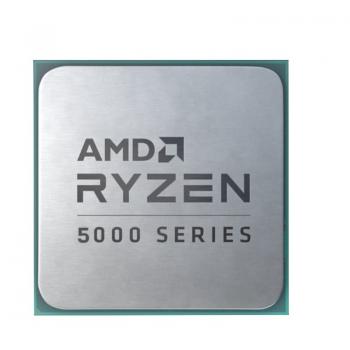 AMD Ryzen 5 5600GT (100-000001488)