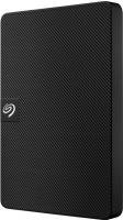 Seagate Expansion Portable 5 TB (STKM5000400)