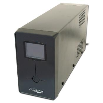 EnerGenie EG-UPS-032