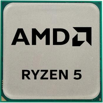 AMD Ryzen 5 5600X (100-000000065)