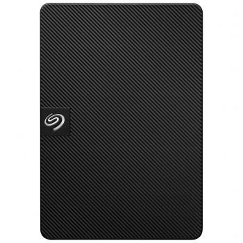 Seagate Expansion Portable 2 TB (STKM2000400)