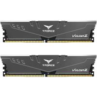 TEAM 16 GB (2x8GB) DDR4 3200 MHz T-Force Vulcan Z (TLZGD416G3200HC16FDC01)