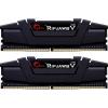 G.Skill 16 GB (2x8GB) DDR4 3200 MHz (F4-3200C16D-16GVKB)