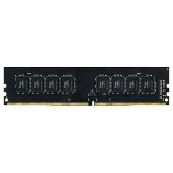 TEAM 8 GB DDR4 3200 MHz Elite (TED48G3200C2201)