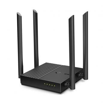 TP-Link Archer A64