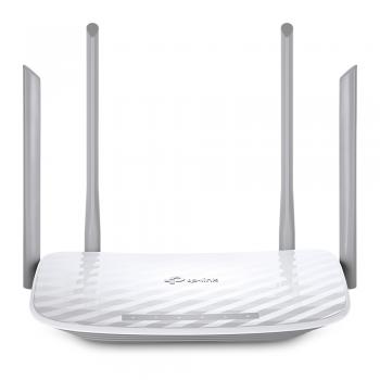 TP-Link Archer C50