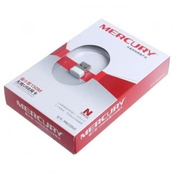 Mercusys MW150US