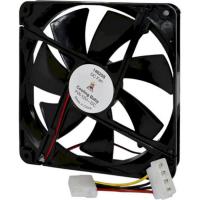 Cooling Baby 14025S