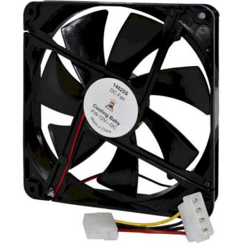 Cooling Baby 14025S