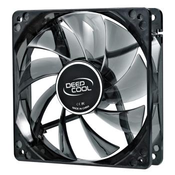 Deepcool Wind Blade 120