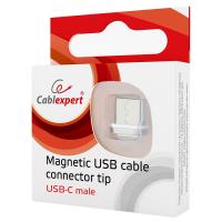 Cablexpert CC-USB2-AMLM-UCM