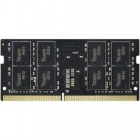 TEAM 16 GB SO-DIMM DDR4 2666 MHz Elite (TED416G2666C19-S01)