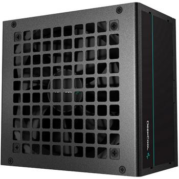 Deepcool PF500 (R-PF500D-HA0B)