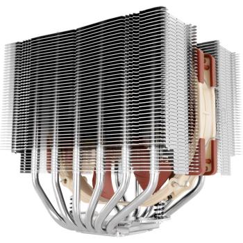 Noctua NH-D15S