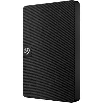 Seagate Expansion Portable 1 TB (STKM1000400)