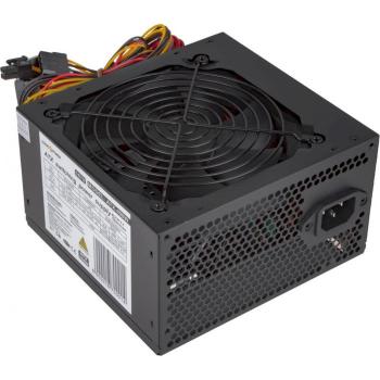 LogicPower ATX-400W (1670)