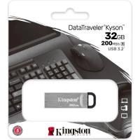Kingston 32 GB DataTraveler Kyson (DTKN/32GB)