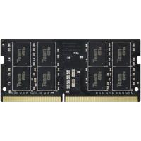 TEAM 8 GB SO-DIMM DDR4 3200 MHz Elite (TED48G3200C22-S01)