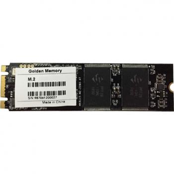 Golden Memory Smart 128 GB (GM2280128G)