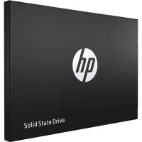 HP S650 480 GB (345M9AA)