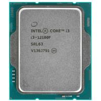 Intel Core i3-12100F (CM8071504651013)