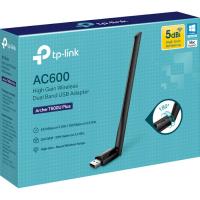 TP-Link Archer T600U Plus