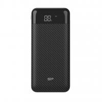 Silicon Power GS28 20000 mAh Black (SP20KMAPBKGS280K)