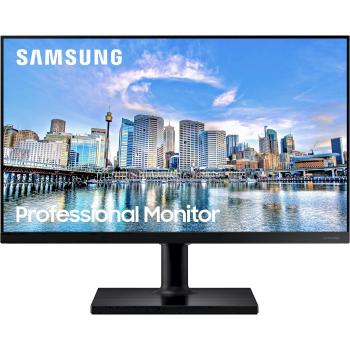 Samsung F27T450F (LF27T450F)