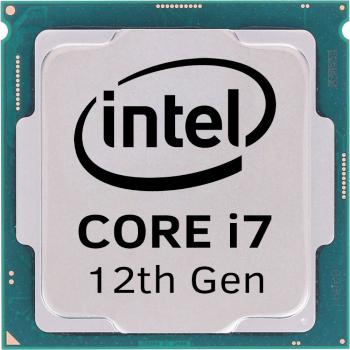 Intel Core i7-12700KF (CM8071504553829)