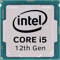 Intel Core i5-12400 (CM8071504650608)