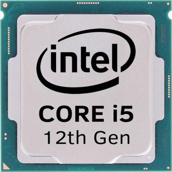 Intel Core i5-12400 (CM8071504650608)