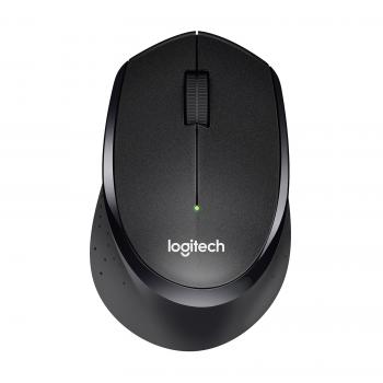 Logitech B330 Silent Plus (910-004913)