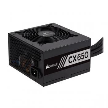 Corsair CX650 (CP-9020278)