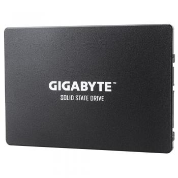 GIGABYTE GP-GSTFS31240GNTD