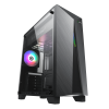GameMax NOVA N6