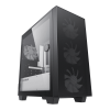 GameMax Aero Mini ECO (H607)