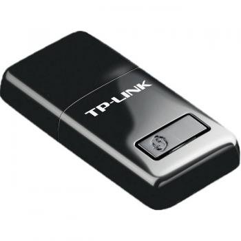 TP-Link TL-WN823N