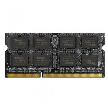 TEAM 16 GB SO-DIMM DDR4 3200 MHz Elite (TED416G3200C22-S01)