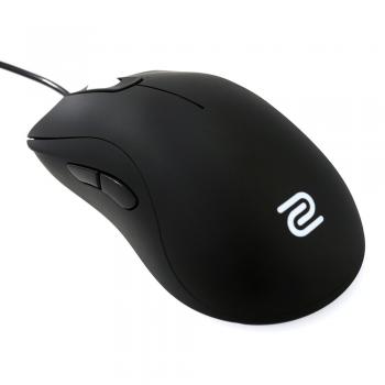 Zowie ZA11 Black (9H.N06BB.A2E)