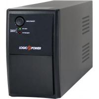 LogicPower LPM-825VA (3173)