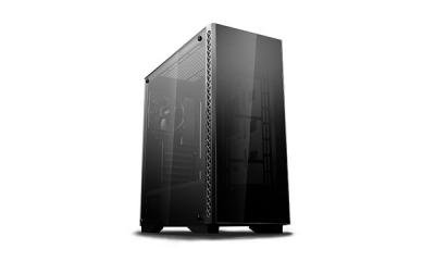 Deepcool MATREXX 50 (DP-ATX-MATREXX50)