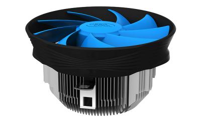 Deepcool ARCHER BIGPRO