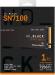 WD Black SN7100 1 TB (WDS100T4X0E)