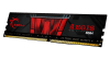 G.Skill 8 GB DDR4 3200 MHz Aegis (F4-3200C16S-8GIS)