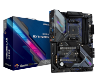 ASRock B550 Extreme4