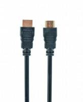 Cablexpert CC-HDMI4-15M